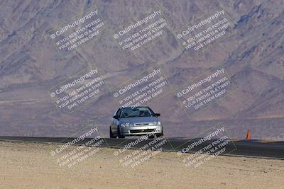media/Dec-10-2022-Club Racer Events (Sat) [[93efa3a043]]/Intermediate Low-Green/Session 1 (Turn 10)/